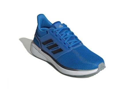 Adidas eq19